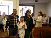 2019MAY18A - 1DX 9119 - 4x6 or 8x10  You can order photo through FotoMoto by clicking the shopping cart icon on the bottom right. Ordered images will be higher resolution and color corrected.