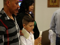 2019MAY18A - 1DX 9121 - 4x6 or 8x10  You can order photo through FotoMoto by clicking the shopping cart icon on the bottom right. Ordered images will be higher resolution and color corrected.