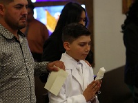 2019MAY18A - 1DX 9123 - 4x6 or 8x10  You can order photo through FotoMoto by clicking the shopping cart icon on the bottom right. Ordered images will be higher resolution and color corrected.