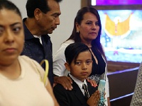 2019MAY18A - 1DX 9124 - 4x6 or 8x10  You can order photo through FotoMoto by clicking the shopping cart icon on the bottom right. Ordered images will be higher resolution and color corrected.