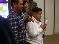 2019MAY18A - 1DX 9126 - 4x6 or 8x10  You can order photo through FotoMoto by clicking the shopping cart icon on the bottom right. Ordered images will be higher resolution and color corrected.