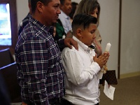 2019MAY18A - 1DX 9127 - 4x6 or 8x10  You can order photo through FotoMoto by clicking the shopping cart icon on the bottom right. Ordered images will be higher resolution and color corrected.