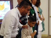 2019MAY18A - 1DX 9129 - 4x6 or 8x10  You can order photo through FotoMoto by clicking the shopping cart icon on the bottom right. Ordered images will be higher resolution and color corrected.