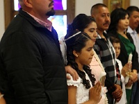 2019MAY18A - 1DX 9131 - 4x6 or 8x10  You can order photo through FotoMoto by clicking the shopping cart icon on the bottom right. Ordered images will be higher resolution and color corrected.