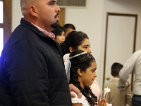 2019MAY18A - 1DX 9132 - 4x6 or 8x10  You can order photo through FotoMoto by clicking the shopping cart icon on the bottom right. Ordered images will be higher resolution and color corrected.