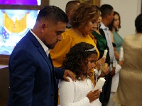 2019MAY18A - 1DX 9136 - 4x6 or 8x10  You can order photo through FotoMoto by clicking the shopping cart icon on the bottom right. Ordered images will be higher resolution and color corrected.