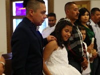 2019MAY18A - 1DX 9137 - 4x6 or 8x10  You can order photo through FotoMoto by clicking the shopping cart icon on the bottom right. Ordered images will be higher resolution and color corrected.