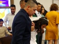 2019MAY18A - 1DX 9138 - 4x6 or 8x10  You can order photo through FotoMoto by clicking the shopping cart icon on the bottom right. Ordered images will be higher resolution and color corrected.