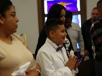 2019MAY18A - 1DX 9139 - 4x6 or 8x10  You can order photo through FotoMoto by clicking the shopping cart icon on the bottom right. Ordered images will be higher resolution and color corrected.