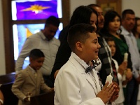 2019MAY18A - 1DX 9140 - 4x6 or 8x10  You can order photo through FotoMoto by clicking the shopping cart icon on the bottom right. Ordered images will be higher resolution and color corrected.