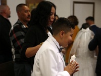 2019MAY18A - 1DX 9141 - 4x6 or 8x10  You can order photo through FotoMoto by clicking the shopping cart icon on the bottom right. Ordered images will be higher resolution and color corrected.