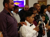 2019MAY18A - 1DX 9144 - 4x6 or 8x10  You can order photo through FotoMoto by clicking the shopping cart icon on the bottom right. Ordered images will be higher resolution and color corrected.