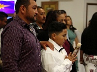 2019MAY18A - 1DX 9145 - 4x6 or 8x10  You can order photo through FotoMoto by clicking the shopping cart icon on the bottom right. Ordered images will be higher resolution and color corrected.