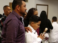 2019MAY18A - 1DX 9146 - 4x6 or 8x10  You can order photo through FotoMoto by clicking the shopping cart icon on the bottom right. Ordered images will be higher resolution and color corrected.