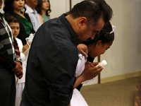 2019MAY18A - 1DX 9148 - 4x6 or 8x10  You can order photo through FotoMoto by clicking the shopping cart icon on the bottom right. Ordered images will be higher resolution and color corrected.