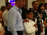 2019MAY18A - 1DX 9150 - 4x6 or 8x10  You can order photo through FotoMoto by clicking the shopping cart icon on the bottom right. Ordered images will be higher resolution and color corrected.