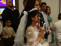 2019MAY18A - 1DX 9153 - 4x6 or 8x10  You can order photo through FotoMoto by clicking the shopping cart icon on the bottom right. Ordered images will be higher resolution and color corrected.