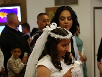 2019MAY18A - 1DX 9160 - 4x6 or 8x10  You can order photo through FotoMoto by clicking the shopping cart icon on the bottom right. Ordered images will be higher resolution and color corrected.