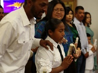 2019MAY18A - 1DX 9161 - 4x6 or 8x10  You can order photo through FotoMoto by clicking the shopping cart icon on the bottom right. Ordered images will be higher resolution and color corrected.