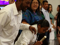 2019MAY18A - 1DX 9163 - 4x6 or 8x10  You can order photo through FotoMoto by clicking the shopping cart icon on the bottom right. Ordered images will be higher resolution and color corrected.