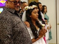 2019MAY18A - 1DX 9165 - 4x6 or 8x10  You can order photo through FotoMoto by clicking the shopping cart icon on the bottom right. Ordered images will be higher resolution and color corrected.