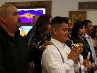 2019MAY18A - 1DX 9168 - 4x6 or 8x10  You can order photo through FotoMoto by clicking the shopping cart icon on the bottom right. Ordered images will be higher resolution and color corrected.