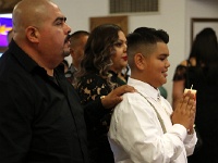 2019MAY18A - 1DX 9169 - 4x6 or 8x10  You can order photo through FotoMoto by clicking the shopping cart icon on the bottom right. Ordered images will be higher resolution and color corrected.