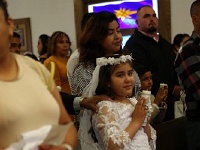 2019MAY18A - 1DX 9171 - 4x6 or 8x10  You can order photo through FotoMoto by clicking the shopping cart icon on the bottom right. Ordered images will be higher resolution and color corrected.