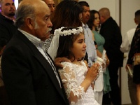 2019MAY18A - 1DX 9173 - 4x6 or 8x10  You can order photo through FotoMoto by clicking the shopping cart icon on the bottom right. Ordered images will be higher resolution and color corrected.