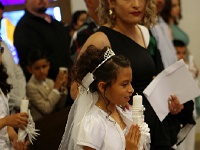 2019MAY18A - 1DX 9179 - 4x6 or 8x10  You can order photo through FotoMoto by clicking the shopping cart icon on the bottom right. Ordered images will be higher resolution and color corrected.