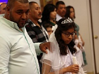 2019MAY18A - 1DX 9180 - 4x6 or 8x10  You can order photo through FotoMoto by clicking the shopping cart icon on the bottom right. Ordered images will be higher resolution and color corrected.