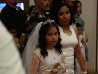 2019MAY18A - 1DX 9181 - 4x6 or 8x10  You can order photo through FotoMoto by clicking the shopping cart icon on the bottom right. Ordered images will be higher resolution and color corrected.