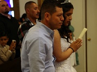 2019MAY18A - 1DX 9182 - 4x6 or 8x10  You can order photo through FotoMoto by clicking the shopping cart icon on the bottom right. Ordered images will be higher resolution and color corrected.