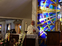 2019MAY18A - 1DX 9186 - 4x6 or 8x10  You can order photo through FotoMoto by clicking the shopping cart icon on the bottom right. Ordered images will be higher resolution and color corrected.