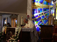 2019MAY18A - 1DX 9188 - 4x6 or 8x10  You can order photo through FotoMoto by clicking the shopping cart icon on the bottom right. Ordered images will be higher resolution and color corrected.