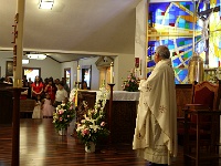 2019MAY18A - 1DX 9192 - 4x6 or 8x10  You can order photo through FotoMoto by clicking the shopping cart icon on the bottom right. Ordered images will be higher resolution and color corrected.