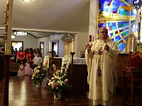 2019MAY18A - 1DX 9195 - 4x6 or 8x10  You can order photo through FotoMoto by clicking the shopping cart icon on the bottom right. Ordered images will be higher resolution and color corrected.