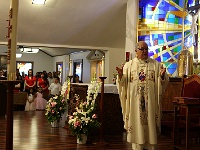 2019MAY18A - 1DX 9196 - 4x6 or 8x10  You can order photo through FotoMoto by clicking the shopping cart icon on the bottom right. Ordered images will be higher resolution and color corrected.