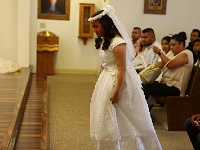 2019MAY18A - 1DX 9198 - 4x6 or 8x10  You can order photo through FotoMoto by clicking the shopping cart icon on the bottom right. Ordered images will be higher resolution and color corrected.