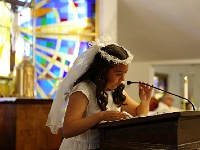 2019MAY18A - 1DX 9199 - 4x6 or 8x10  You can order photo through FotoMoto by clicking the shopping cart icon on the bottom right. Ordered images will be higher resolution and color corrected.