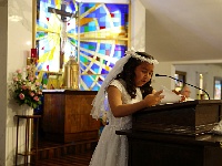 2019MAY18A - 1DX 9204 - 4x6 or 8x10  You can order photo through FotoMoto by clicking the shopping cart icon on the bottom right. Ordered images will be higher resolution and color corrected.