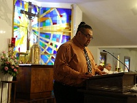 2019MAY18A - 1DX 9205 - 4x6 or 8x10  You can order photo through FotoMoto by clicking the shopping cart icon on the bottom right. Ordered images will be higher resolution and color corrected.