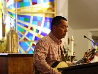 2019MAY18A - 1DX 9206 - 4x6 or 8x10  You can order photo through FotoMoto by clicking the shopping cart icon on the bottom right. Ordered images will be higher resolution and color corrected.