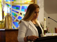 2019MAY18A - 1DX 9212 - 4x6 or 8x10  You can order photo through FotoMoto by clicking the shopping cart icon on the bottom right. Ordered images will be higher resolution and color corrected.