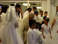 2019MAY18A - 1DX 9219 - 4x6 or 8x10  You can order photo through FotoMoto by clicking the shopping cart icon on the bottom right. Ordered images will be higher resolution and color corrected.