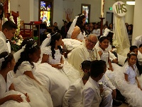 2019MAY18A - 1DX 9221 - 4x6 or 8x10  You can order photo through FotoMoto by clicking the shopping cart icon on the bottom right. Ordered images will be higher resolution and color corrected.