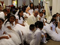 2019MAY18A - 1DX 9222 - 4x6 or 8x10  You can order photo through FotoMoto by clicking the shopping cart icon on the bottom right. Ordered images will be higher resolution and color corrected.