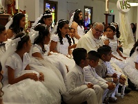 2019MAY18A - 1DX 9223 - 4x6 or 8x10  You can order photo through FotoMoto by clicking the shopping cart icon on the bottom right. Ordered images will be higher resolution and color corrected.