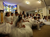 2019MAY18A - 1DX 9225 - 4x6 or 8x10  You can order photo through FotoMoto by clicking the shopping cart icon on the bottom right. Ordered images will be higher resolution and color corrected.