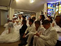 2019MAY18A - 1DX 9229 - 4x6 or 8x10  You can order photo through FotoMoto by clicking the shopping cart icon on the bottom right. Ordered images will be higher resolution and color corrected.